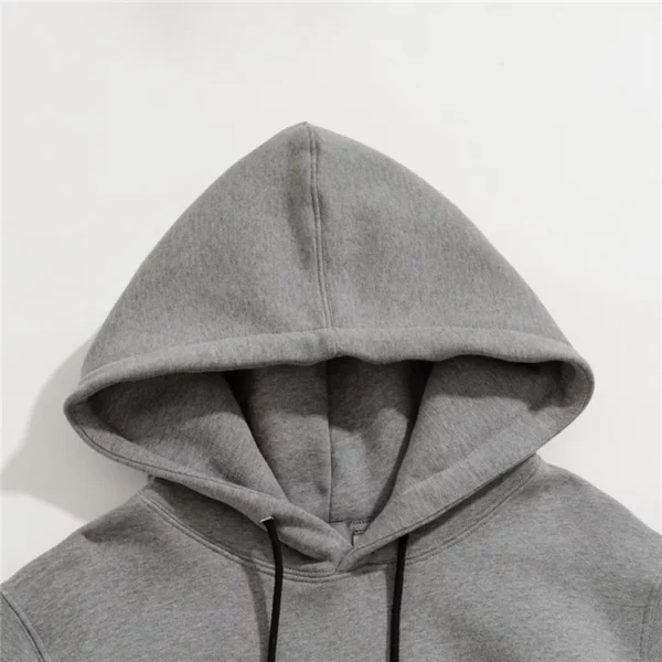 2022fw Dior Hoodie