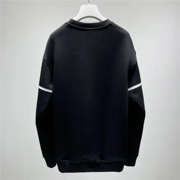 2023 Moncler Sweater