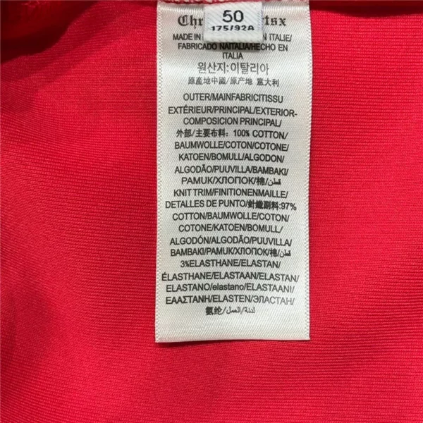 Gucci T Shirt