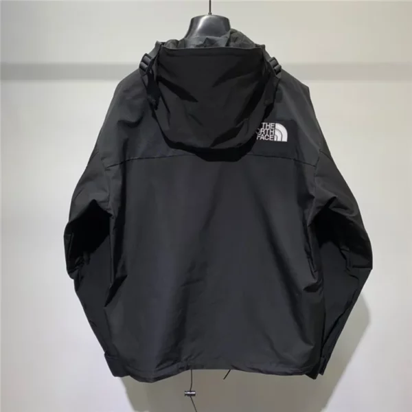 The North Face Jacket