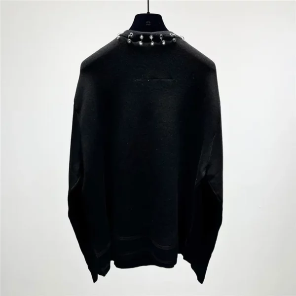 Givenchy Sweater