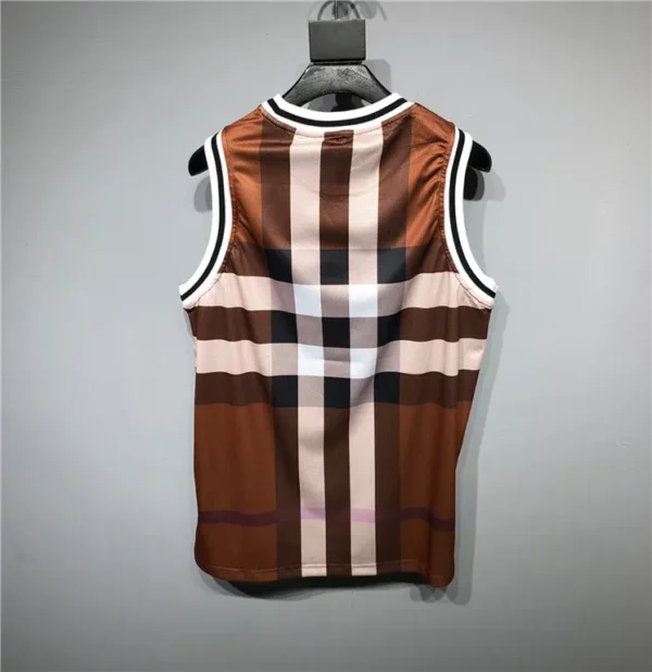 2023SS Burberry T Shirt