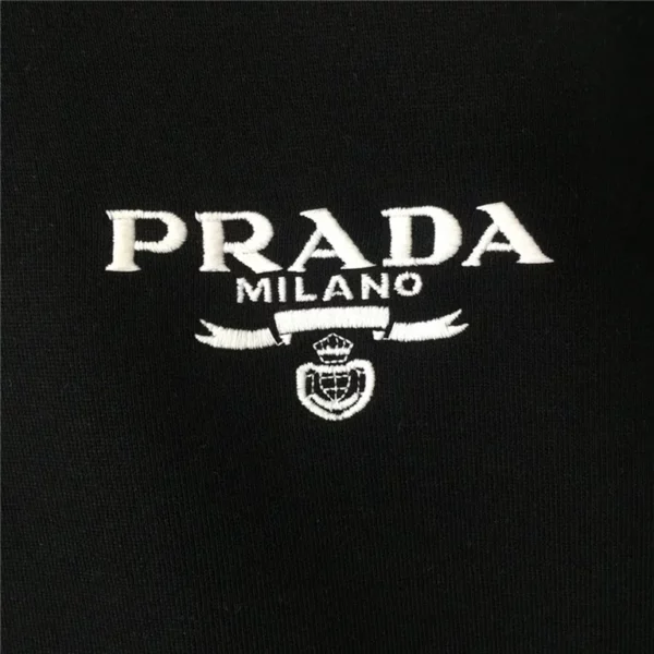 2023fw Prada Jacket