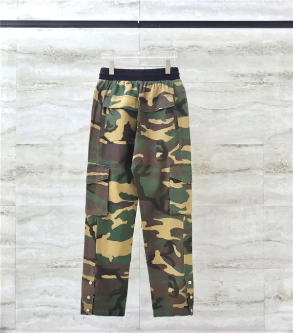 RHUDE Pants