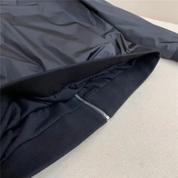 2023fw Prada Jacket