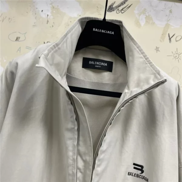 2023ss Balenciaga Jacket