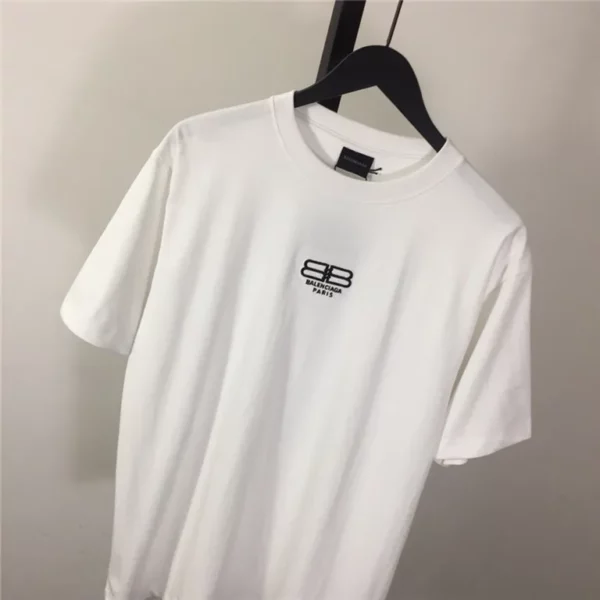 2023ss Balenciaga T Shirt