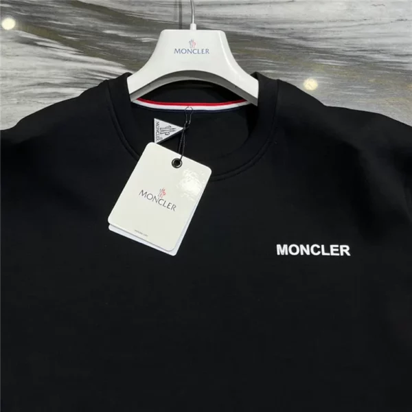 2023 Moncler Sweater