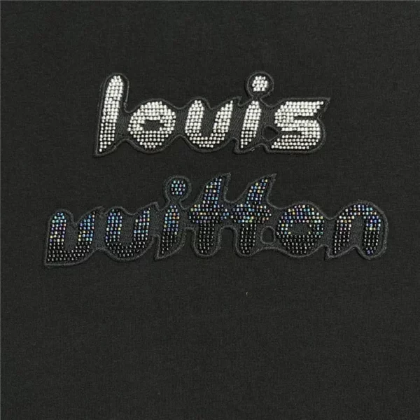 2023SS Louis Vuitton T Shirt