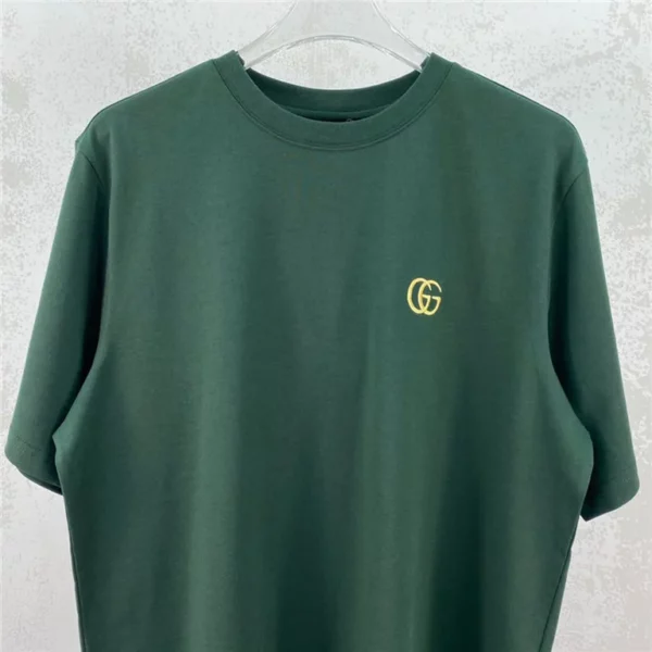 2023ss Gucci T Shirt