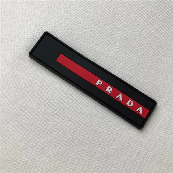 2023fw Prada Sweater