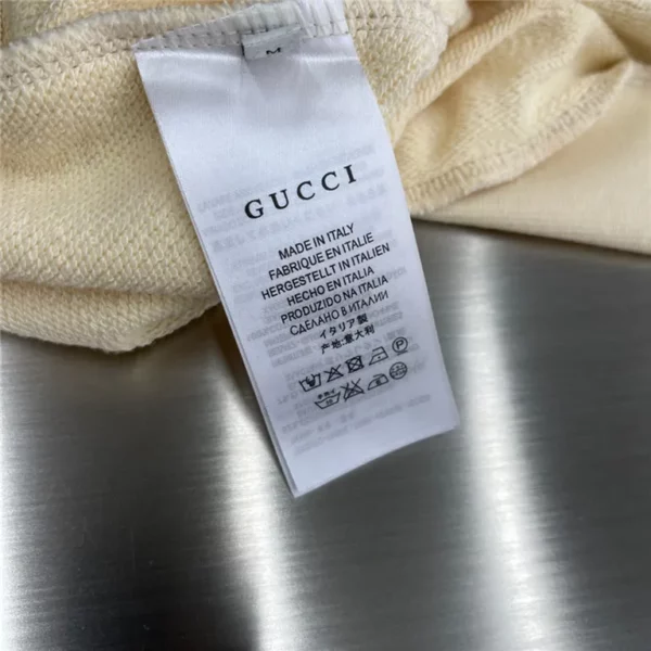 Gucci Hoodie