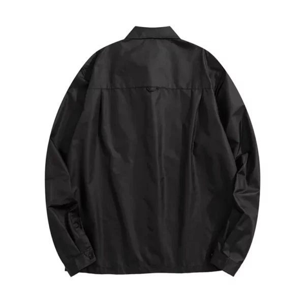 2022ss Prada Jacket