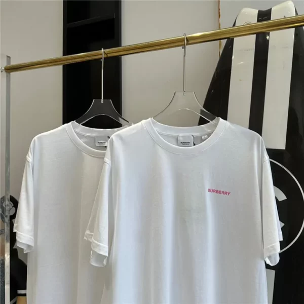 2023SS Burberry T Shirt