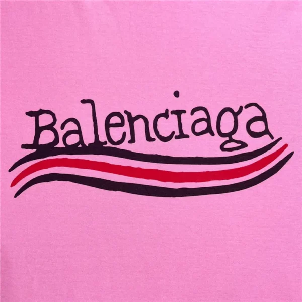 Balenciaga T Shirt