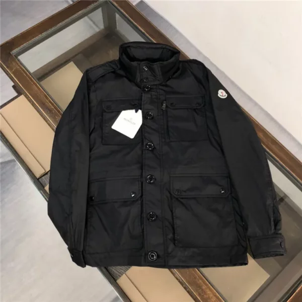 2023 Moncler Jacket