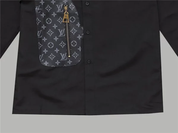 2023SS Louis Vuitton Pants