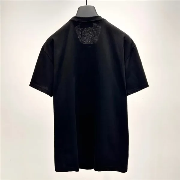 2023SS Fendi T Shirt