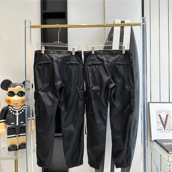 Prada Pants