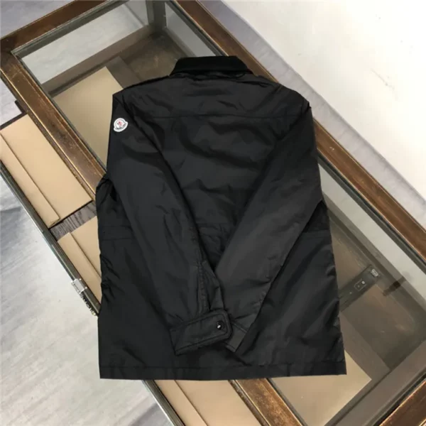 2023 Moncler Jacket