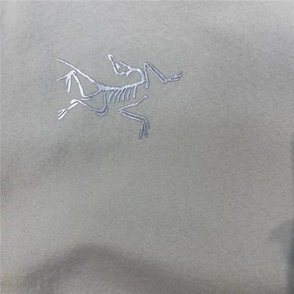 Arcteryx  waterproof Jacket