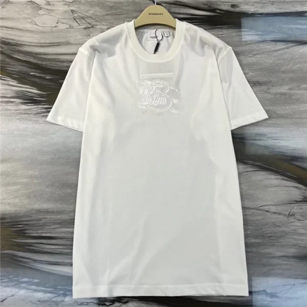 2023SS Burberry T Shirt