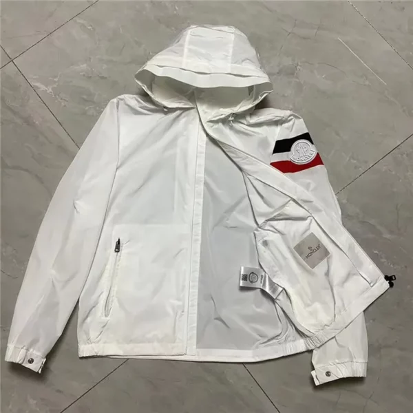 2023 Moncler Jacket