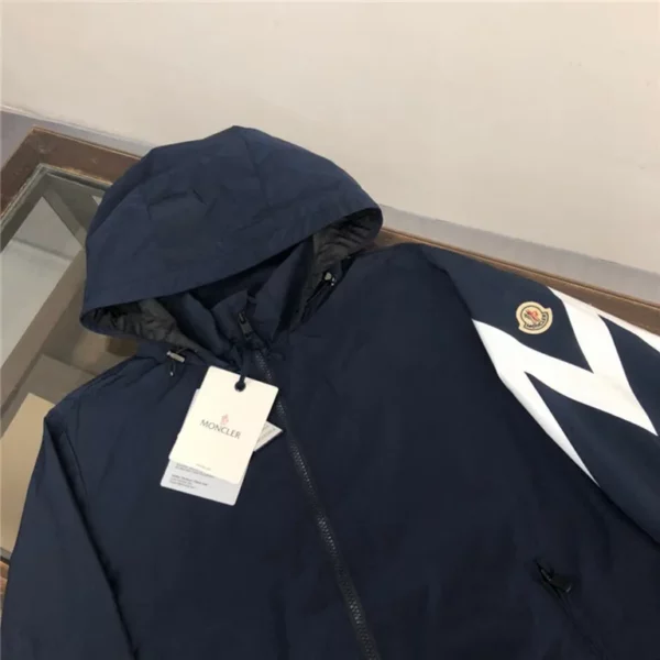 2023 Moncler Jacket