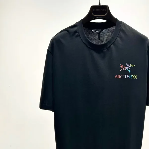 Arcteryx  T Shirt