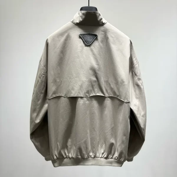 2023FW Prada Jacket