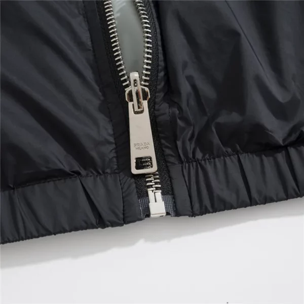 2023SS Prada Jacket