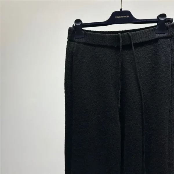 2023fw Prada Pants