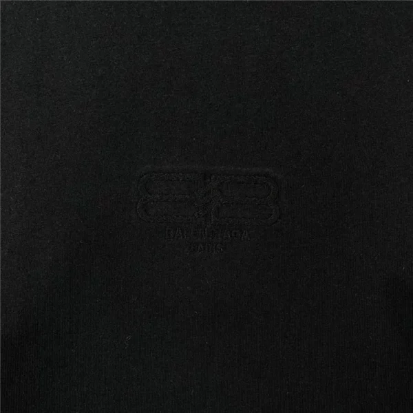 2023ss Balenciaga T Shirt