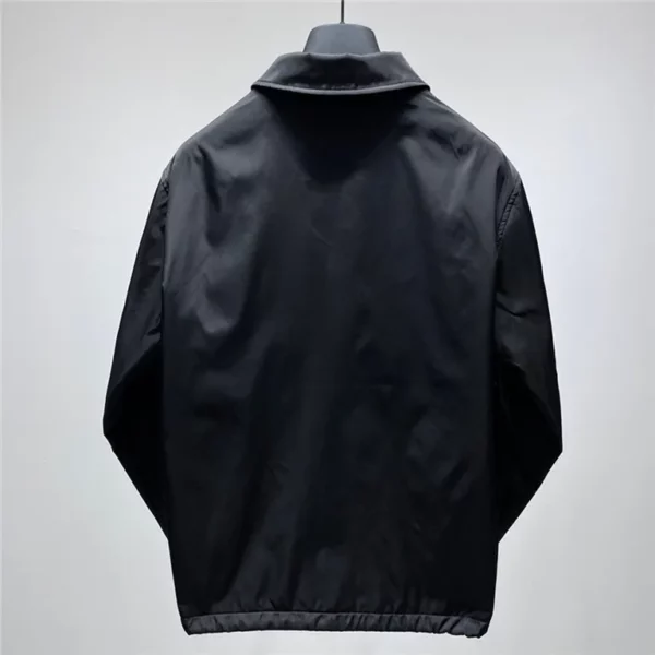 2023fw Prada Jacket