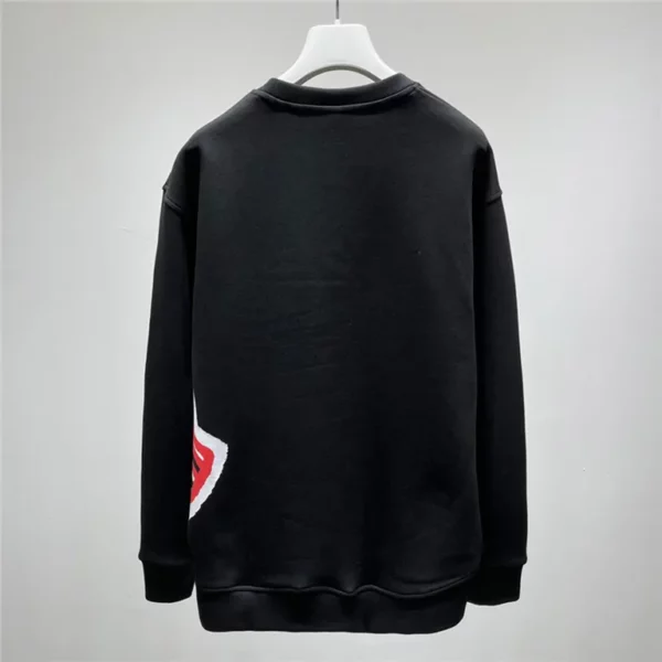 2023 Moncler Sweater