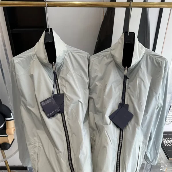 2023SS Prada Jacket