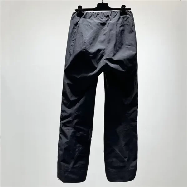 Arcteryx Pants