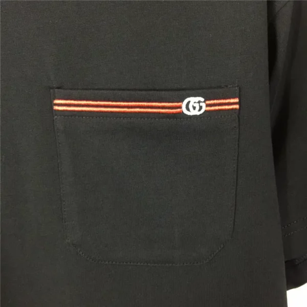 2023ss Gucci T Shirt