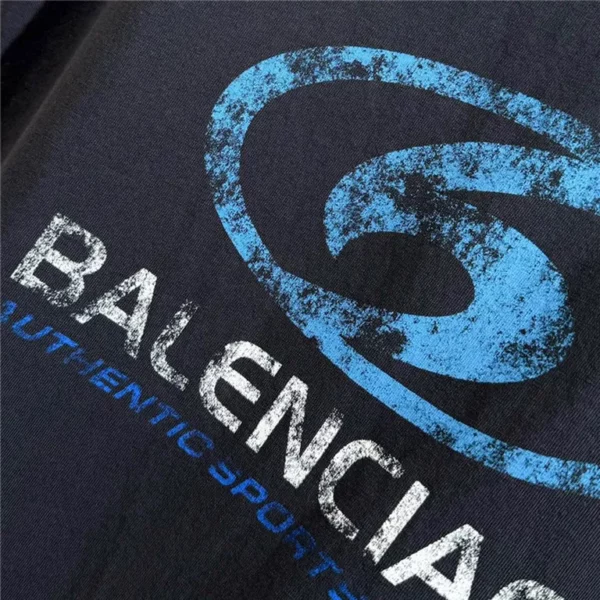 Balenciaga T Shirt