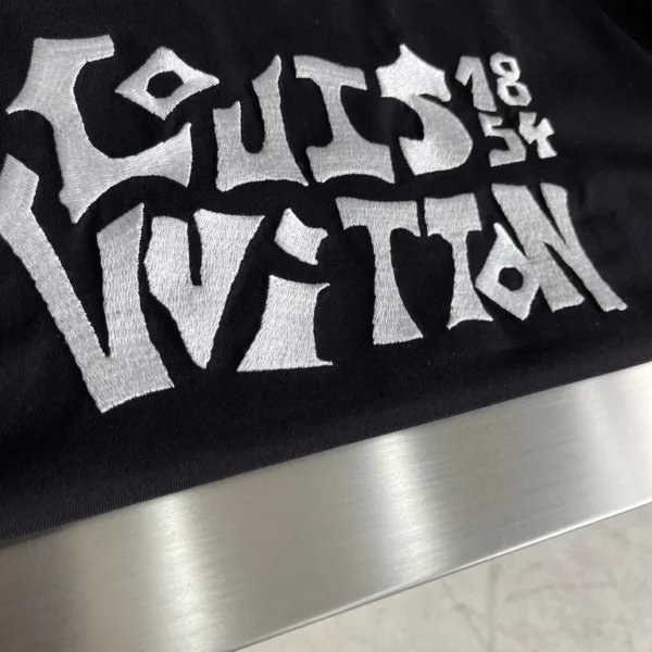 2023SS Louis Vuitton T Shirt