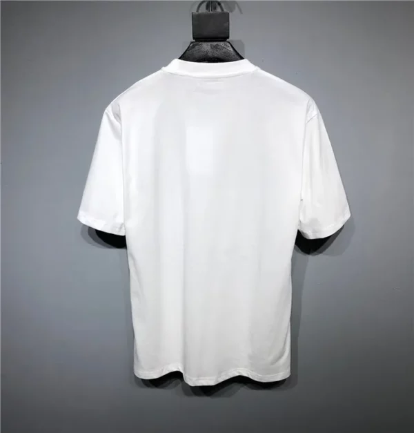 2023ss Celine T Shirt