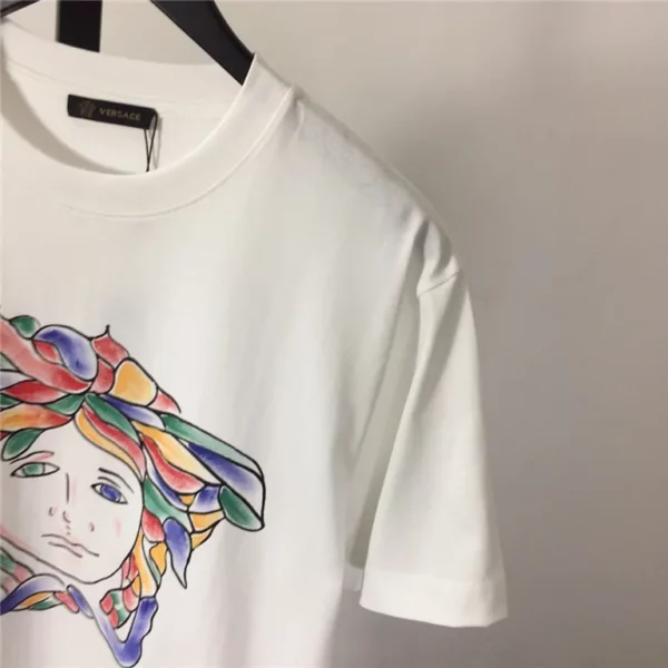 Versace T Shirt