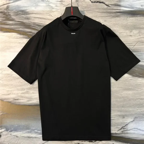 2023ss Prada T Shirt