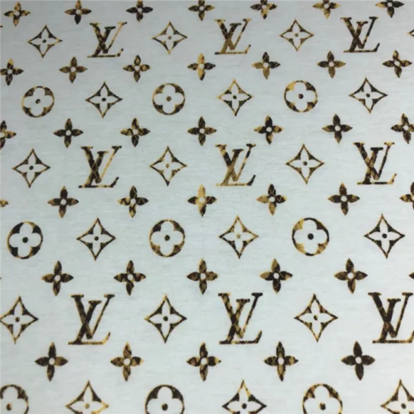 2023SS Louis Vuitton T Shirt