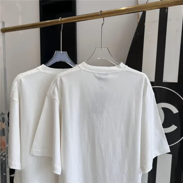 2023ss Balenciaga T Shirt