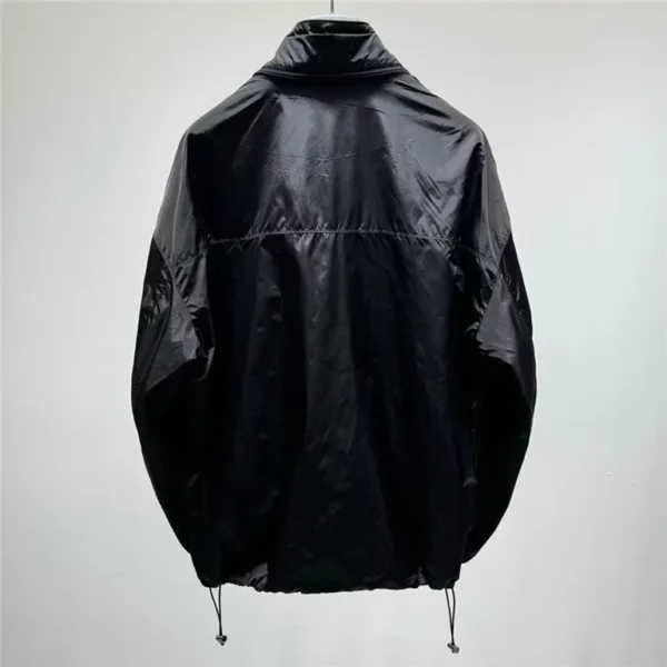 2024SS Prada Jacket