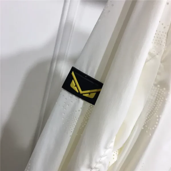 2022ss Fendi Jacket