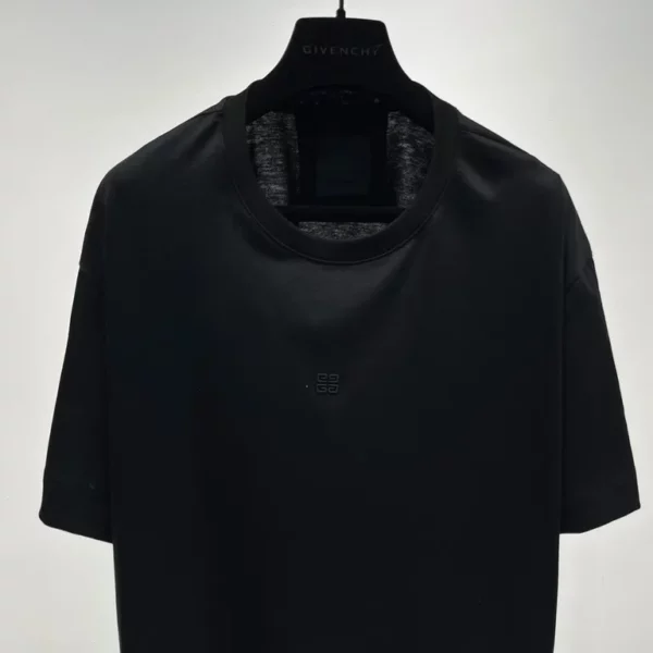 2023SS Givenchy T Shirt