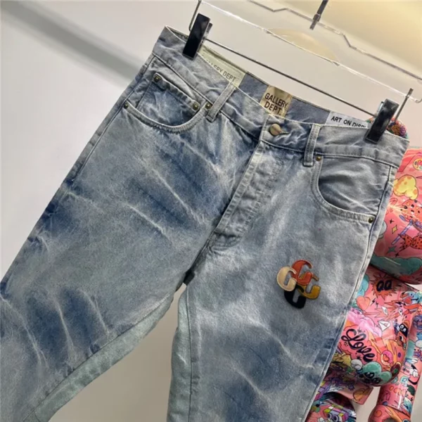 2023 Gallery Dept Jeans