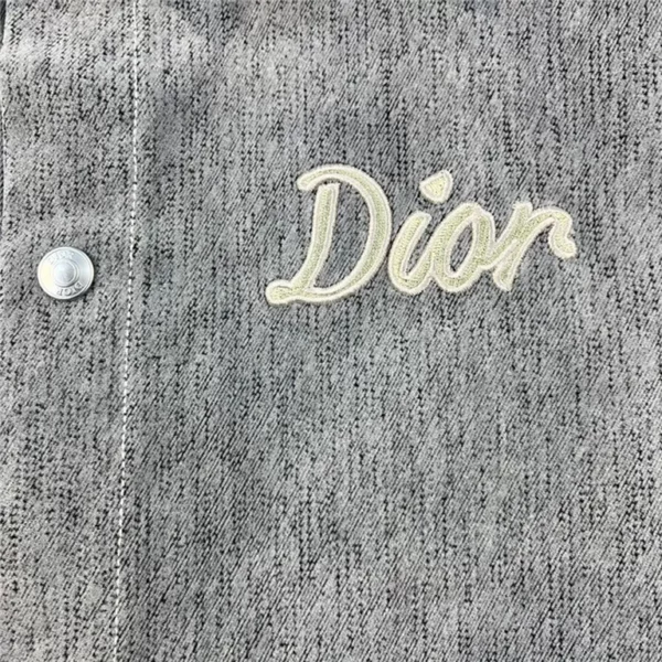 2023SS Dior Shirt